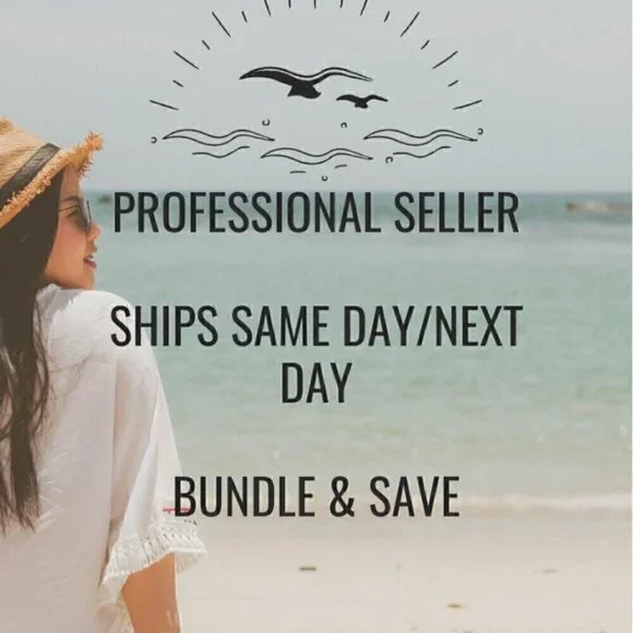 Women's Torrid Plus Size 5, 5X, 28 Chiffon Clip Dot Ruffle Tie Waist Tank Shirt - Picture 10 of 10